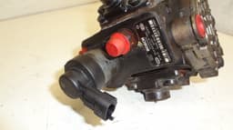 HYUNDAI 0445010206 Fuel injection pump, diesel HYUNDAI i40 (VF) (2011-2019) — thumbnail 4