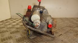 NISSAN HU294000-0371 Fuel injection pump, diesel NISSAN PATHFINDER III (R51) (2005-2012) — thumbnail 4