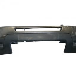 VOLVO Front Bumper VOLVO XC90 I (2002-2014) — thumbnail 3