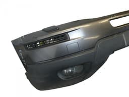 VOLVO Front Bumper VOLVO XC90 I (2002-2014) — thumbnail 4