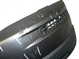 VOLVO Front Bumper VOLVO XC90 I (2002-2014) — thumbnail 7