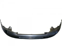 VOLVO Front Bumper VOLVO XC90 I (2002-2014) — thumbnail 8