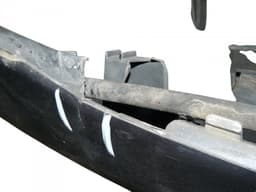VOLVO Front Bumper VOLVO XC90 I (2002-2014) — thumbnail 9