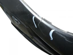 VOLVO Front Bumper VOLVO XC90 I (2002-2014) — thumbnail 10