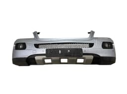 MERCEDES-BENZ Front Bumper MERCEDES-BENZ ML-CLASS (W164) (2005-2011) — thumbnail 1