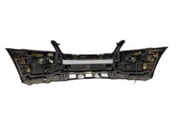 MERCEDES-BENZ Front Bumper MERCEDES-BENZ ML-CLASS (W164) (2005-2011) — thumbnail 5