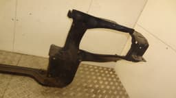 MERCEDES-BENZ Front panel MERCEDES-BENZ ML-CLASS (W164) (2005-2011) — thumbnail 7