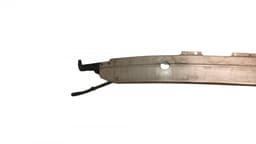 MERCEDES-BENZ A2216221504 Front Bumper Beam MERCEDES-BENZ S-CLASS (W221) (2005-2013) — thumbnail 2