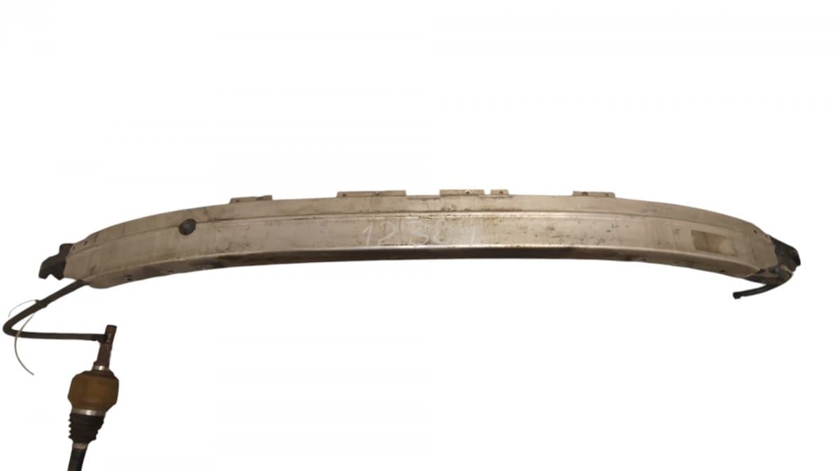 MERCEDES-BENZ A2216221504 Front Bumper Beam MERCEDES-BENZ S-CLASS (W221) (2005-2013)