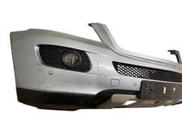 MERCEDES-BENZ Front Bumper MERCEDES-BENZ ML-CLASS (W164) (2005-2011) — thumbnail 3