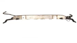 MERCEDES-BENZ A2216221504 Front Bumper Beam MERCEDES-BENZ S-CLASS (W221) (2005-2013) — thumbnail 5