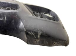 BMW 51118047316 Front Bumper BMW X5 (E70) (2007-2013) — thumbnail 6