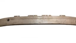 MERCEDES-BENZ A2216221504 Front Bumper Beam MERCEDES-BENZ S-CLASS (W221) (2005-2013) — thumbnail 3
