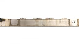 MERCEDES-BENZ A2216221504 Front Bumper Beam MERCEDES-BENZ S-CLASS (W221) (2005-2013) — thumbnail 7