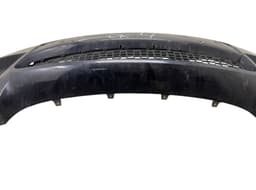 BMW 51118047316 Front Bumper BMW X5 (E70) (2007-2013) — thumbnail 5