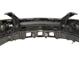 MERCEDES-BENZ Front Bumper MERCEDES-BENZ ML-CLASS (W164) (2005-2011) — thumbnail 6