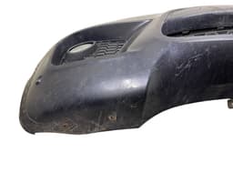 BMW 51118047316 Front Bumper BMW X5 (E70) (2007-2013) — thumbnail 7