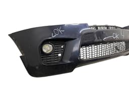 BMW 51118047316 Front Bumper BMW X5 (E70) (2007-2013) — thumbnail 4