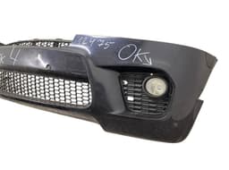 BMW 51118047316 Front Bumper BMW X5 (E70) (2007-2013) — thumbnail 3