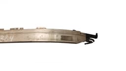 MERCEDES-BENZ A2216221504 Front Bumper Beam MERCEDES-BENZ S-CLASS (W221) (2005-2013) — thumbnail 4