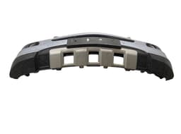 MERCEDES-BENZ Front Bumper MERCEDES-BENZ ML-CLASS (W164) (2005-2011) — thumbnail 4