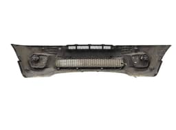 BMW 51118047316 Front Bumper BMW X5 (E70) (2007-2013) — thumbnail 8