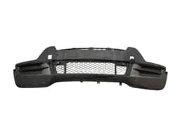 BMW 51117158436 Front Bumper BMW X5 (E70) (2007-2013) — thumbnail 1