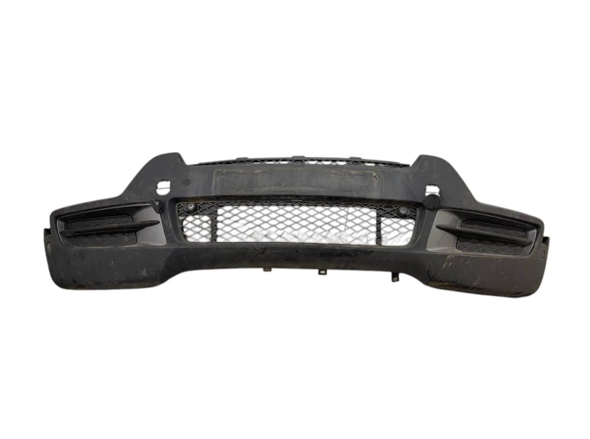 BMW 51117158436 Front Bumper BMW X5 (E70) (2007-2013)