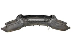 BMW 51117158436 Front Bumper BMW X5 (E70) (2007-2013) — thumbnail 3