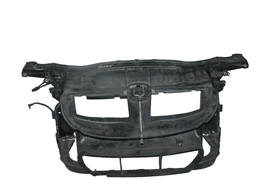 BMW Front panel BMW 3 (E90, E91, E92, E93) (2005-2011) — thumbnail 1