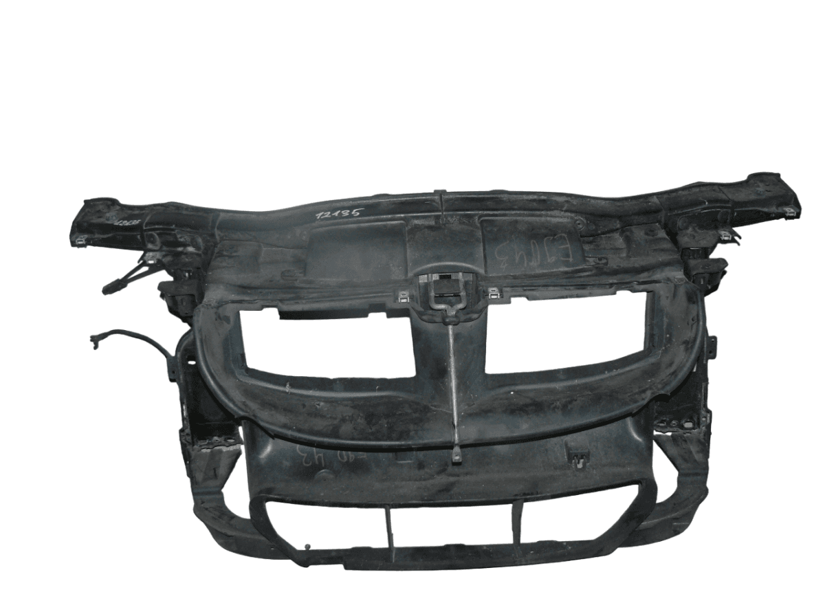 BMW Front panel BMW 3 (E90, E91, E92, E93) (2005-2011)
