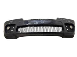 BMW 51118047316 Front Bumper BMW X5 (E70) (2007-2013) — thumbnail 2