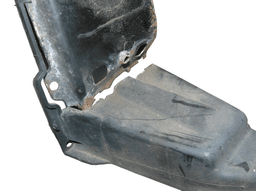 BMW Front panel BMW 3 (E90, E91, E92, E93) (2005-2011) — thumbnail 3