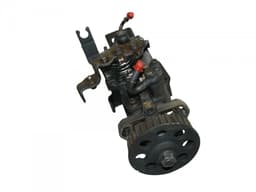 VW 0460485024 Fuel injection pump, diesel VW TRANSPORTER T4 (70X, 7D) (1990-2003) — thumbnail 2