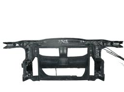 BMW Front panel BMW 3 (E90, E91, E92, E93) (2005-2011) — thumbnail 7