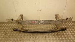 BMW 132328 Front Bumper Beam BMW 5 (F10, F11) (2010-2017) — thumbnail 1
