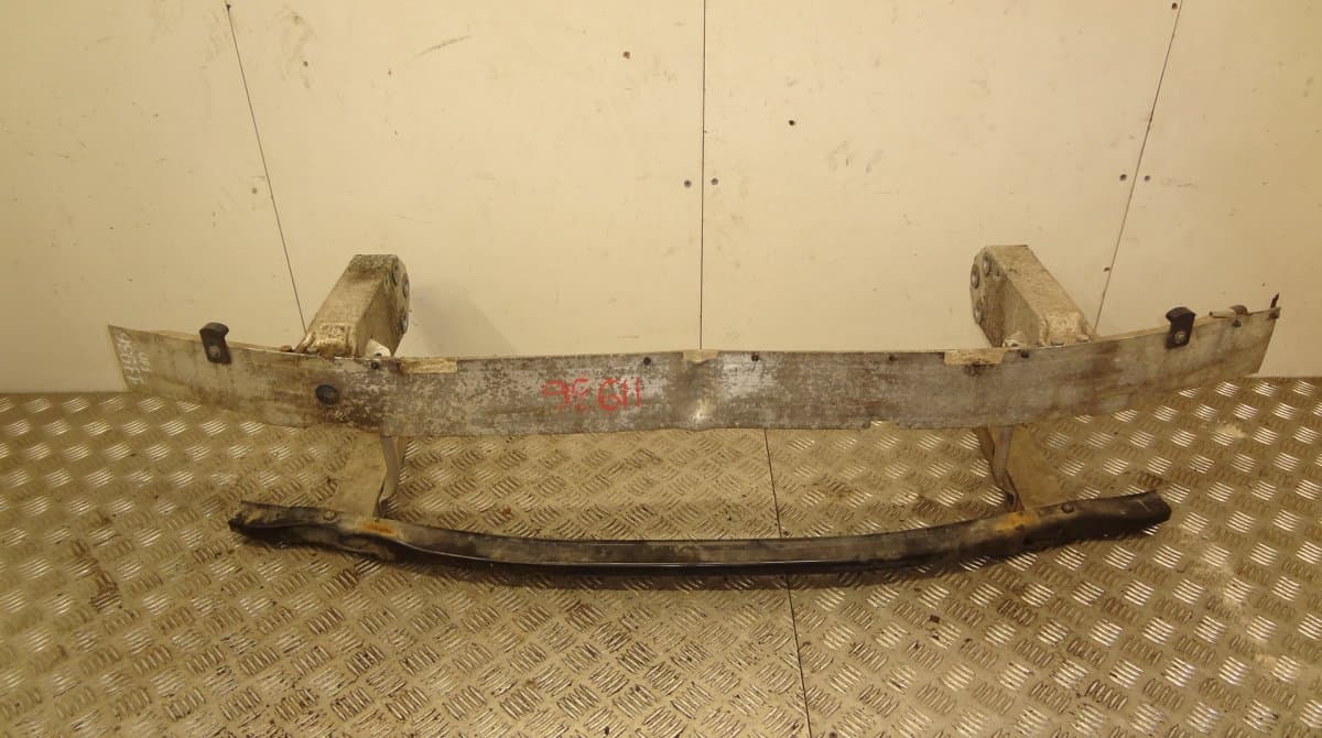 BMW 132328 Front Bumper Beam BMW 5 (F10, F11) (2010-2017)