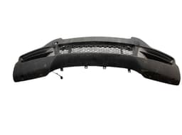 BMW 51117158436 Front Bumper BMW X5 (E70) (2007-2013) — thumbnail 2