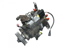 VW 0460485024 Fuel injection pump, diesel VW TRANSPORTER T4 (70X, 7D) (1990-2003) — thumbnail 1