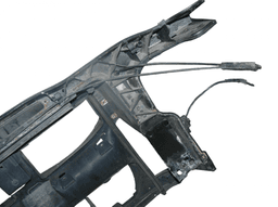 BMW Front panel BMW 3 (E90, E91, E92, E93) (2005-2011) — thumbnail 8