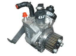 VW 0445010526 Fuel injection pump, diesel VW PASSAT B7 / ALLTRACK (2010-2015) — thumbnail 1