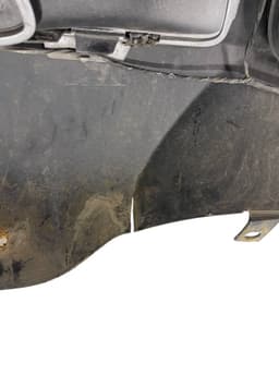 BMW 51117158436 Front Bumper BMW X5 (E70) (2007-2013) — thumbnail 6