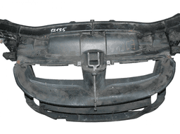 BMW Front panel BMW 3 (E90, E91, E92, E93) (2005-2011) — thumbnail 4