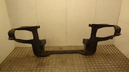 MERCEDES-BENZ Front panel MERCEDES-BENZ ML-CLASS (W164) (2005-2011) — thumbnail 5