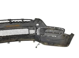 BMW 51117158436 Front Bumper BMW X5 (E70) (2007-2013) — thumbnail 4