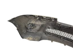 BMW 51118047316 Front Bumper BMW X5 (E70) (2007-2013) — thumbnail 10