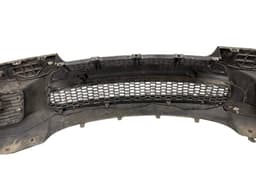 BMW 51118047316 Front Bumper BMW X5 (E70) (2007-2013) — thumbnail 9