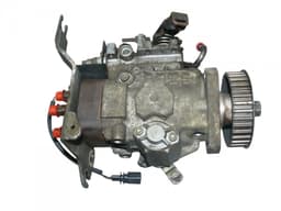 VW 0460485024 Fuel injection pump, diesel VW TRANSPORTER T4 (70X, 7D) (1990-2003) — thumbnail 3