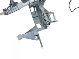 MERCEDES-BENZ Front panel MERCEDES-BENZ CLA (C117, X117) (2013-2019) — thumbnail 7