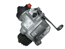 VW 0445010526 Fuel injection pump, diesel VW PASSAT B7 / ALLTRACK (2010-2015) — thumbnail 3
